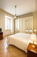 Colosseo Rooms