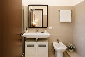 Colosseo Rooms