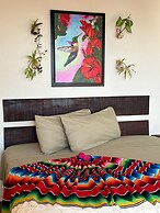 Casa Jasmin Troncones