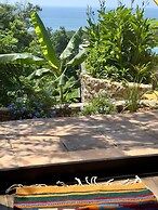 Casa Jasmin Troncones