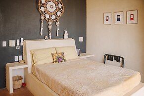 Casa Jasmin Troncones