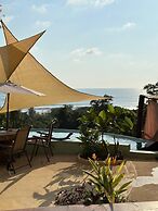 Casa Jasmin Troncones