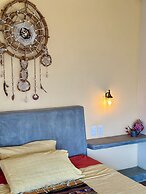 Casa Jasmin Troncones