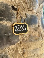 Casa Jasmin Troncones