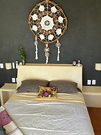 Casa Jasmin Troncones