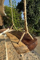 Casa Jasmin Troncones