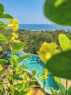 Casa Jasmin Troncones