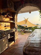 Casa Jasmin Troncones