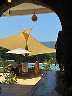 Casa Jasmin Troncones