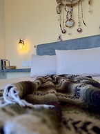 Casa Jasmin Troncones