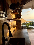 Casa Jasmin Troncones