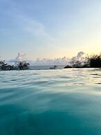 Casa Jasmin Troncones