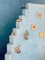 Casa Jasmin Troncones