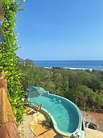 Casa Jasmin Troncones