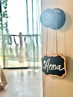 Casa Jasmin Troncones