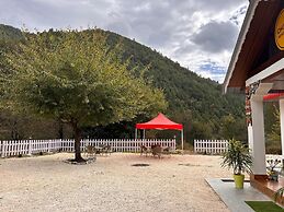 Zen Resort