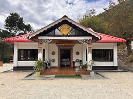 Zen Resort