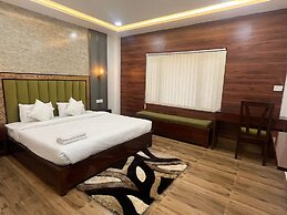 Zen Resort