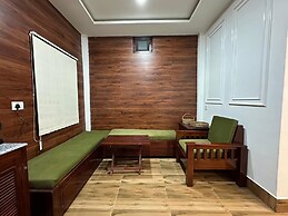 Zen Resort