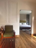 Zen Resort