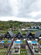 Club Armada Bungalov