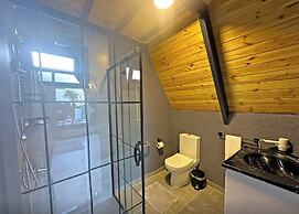 Club Armada Bungalov