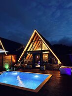 Club Armada Bungalov