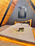 Club Armada Bungalov