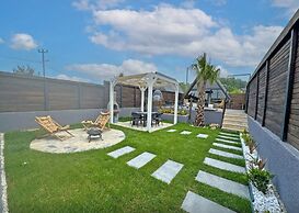 Club Armada Bungalov