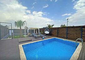 Club Armada Bungalov