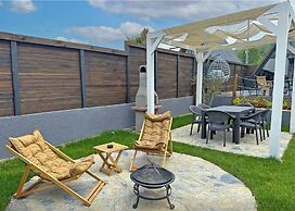 Club Armada Bungalov