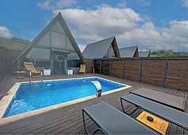 Club Armada Bungalov