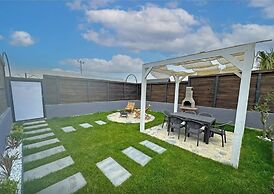 Club Armada Bungalov