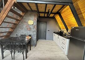 Club Armada Bungalov