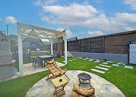 Club Armada Bungalov