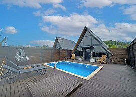 Club Armada Bungalov