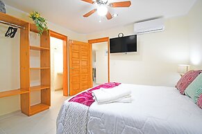 La Paz Condos with Pool 2 mi Malecon