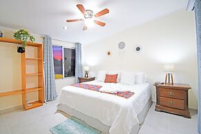 La Paz Condos with Pool 2 mi Malecon