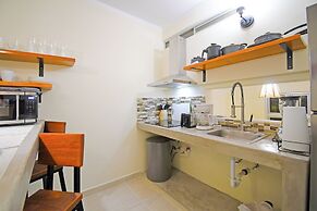 La Paz Condos with Pool 2 mi Malecon