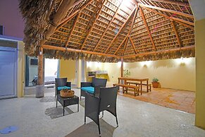 La Paz Condos with Pool 2 mi Malecon