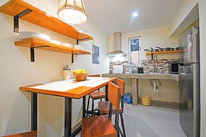 La Paz Condos with Pool 2 mi Malecon