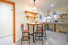 La Paz Condos with Pool 2 mi Malecon