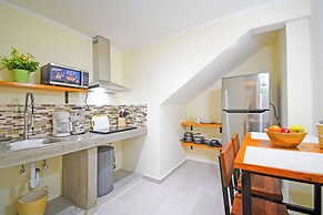 La Paz Condos with Pool 2 mi Malecon