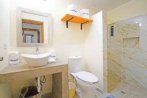 La Paz Condos with Pool 2 mi Malecon