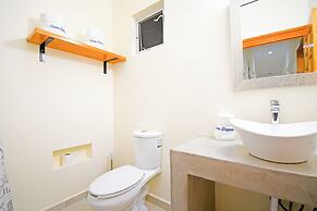 La Paz Condos with Pool 2 mi Malecon