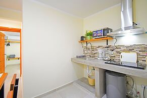 La Paz Condos with Pool 2 mi Malecon