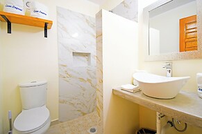 La Paz Condos with Pool 2 mi Malecon