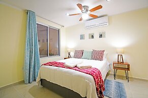 La Paz Condos with Pool 2 mi Malecon