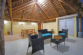 La Paz Condos with Pool 2 mi Malecon