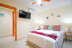 La Paz Condos with Pool 2 mi Malecon